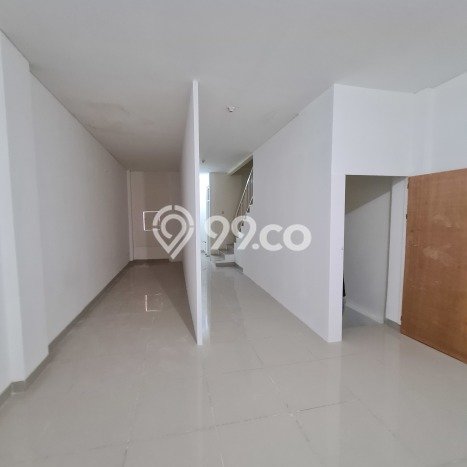 Ruko di Cengkareng, Luas 236m², Area Komersial, Akses Cengkareng, Jakarta Barat, Jakarta Barat Ruko di Cengkareng, Luas 236m², Area Komersial, Akses Cengkareng, Jakarta Barat, Jakarta Barat
