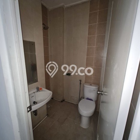 Ruko di Cengkareng, Luas 236m², Area Komersial, Akses Cengkareng, Jakarta Barat, Jakarta Barat Ruko di Cengkareng, Luas 236m², Area Komersial, Akses Cengkareng, Jakarta Barat, Jakarta Barat