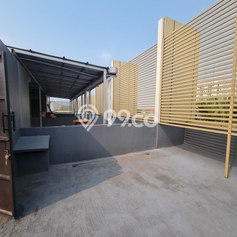 Ruko di Cengkareng, Luas 236m², Area Komersial, Akses Cengkareng, Jakarta Barat, Jakarta Barat Ruko di Cengkareng, Luas 236m², Area Komersial, Akses Cengkareng, Jakarta Barat, Jakarta Barat