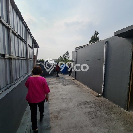 Ruko di Cengkareng, Luas 236m², Area Komersial, Akses Cengkareng, Jakarta Barat, Jakarta Barat Ruko di Cengkareng, Luas 236m², Area Komersial, Akses Cengkareng, Jakarta Barat, Jakarta Barat