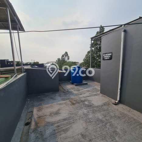 Ruko di Cengkareng, Luas 236m², Area Komersial, Akses Cengkareng, Jakarta Barat, Jakarta Barat Ruko di Cengkareng, Luas 236m², Area Komersial, Akses Cengkareng, Jakarta Barat, Jakarta Barat