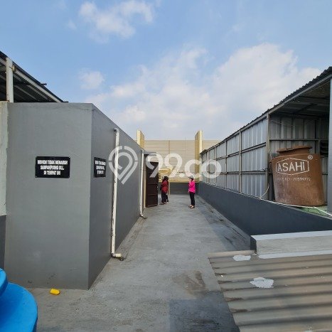 Ruko di Cengkareng, Luas 236m², Area Komersial, Akses Cengkareng, Jakarta Barat, Jakarta Barat Ruko di Cengkareng, Luas 236m², Area Komersial, Akses Cengkareng, Jakarta Barat, Jakarta Barat