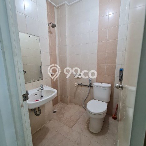 Ruko di Cengkareng, Luas 236m², Area Komersial, Akses Cengkareng, Jakarta Barat, Jakarta Barat Ruko di Cengkareng, Luas 236m², Area Komersial, Akses Cengkareng, Jakarta Barat, Jakarta Barat