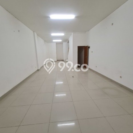 Ruko di Cengkareng, Luas 236m², Area Komersial, Akses Cengkareng, Jakarta Barat, Jakarta Barat Ruko di Cengkareng, Luas 236m², Area Komersial, Akses Cengkareng, Jakarta Barat, Jakarta Barat