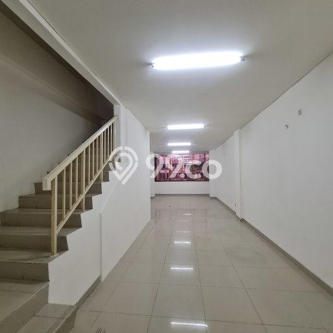 Ruko di Cengkareng, Luas 236m², Area Komersial, Akses Cengkareng, Jakarta Barat, Jakarta Barat Ruko di Cengkareng, Luas 236m², Area Komersial, Akses Cengkareng, Jakarta Barat, Jakarta Barat
