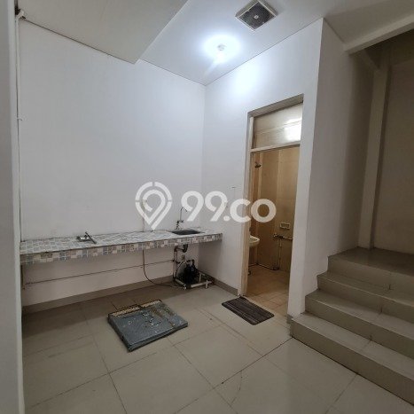 Ruko di Cengkareng, Luas 236m², Area Komersial, Akses Cengkareng, Jakarta Barat, Jakarta Barat Ruko di Cengkareng, Luas 236m², Area Komersial, Akses Cengkareng, Jakarta Barat, Jakarta Barat