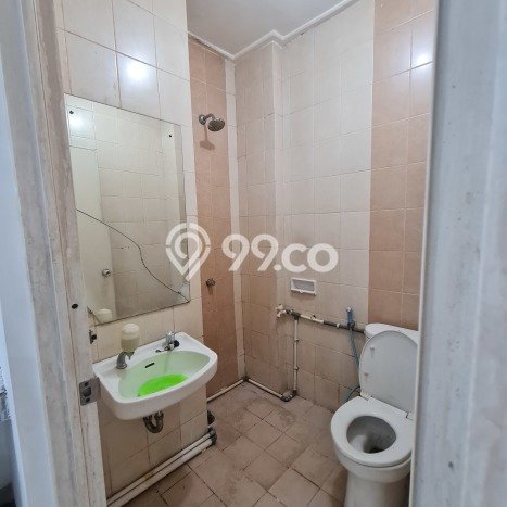 Ruko di Cengkareng, Luas 236m², Area Komersial, Akses Cengkareng, Jakarta Barat, Jakarta Barat Ruko di Cengkareng, Luas 236m², Area Komersial, Akses Cengkareng, Jakarta Barat, Jakarta Barat