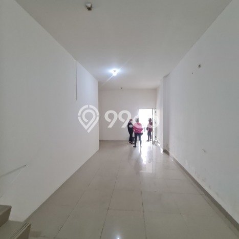 Ruko di Cengkareng, Luas 236m², Area Komersial, Akses Cengkareng, Jakarta Barat, Jakarta Barat Ruko di Cengkareng, Luas 236m², Area Komersial, Akses Cengkareng, Jakarta Barat, Jakarta Barat