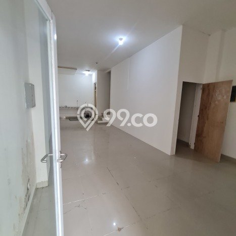 Ruko di Cengkareng, Luas 236m², Area Komersial, Akses Cengkareng, Jakarta Barat, Jakarta Barat Ruko di Cengkareng, Luas 236m², Area Komersial, Akses Cengkareng, Jakarta Barat, Jakarta Barat