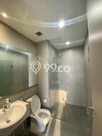 Disewakan Cepat! Hunian Apartemen Hemat di Kemayoran, Jakarta Pusat 1 Kamar Tidur dan 1 Kamar Mandi Disewakan Cepat! Hunian Apartemen Hemat di Kemayoran, Jakarta Pusat 1 Kamar Tidur dan 1 Kamar Mandi
