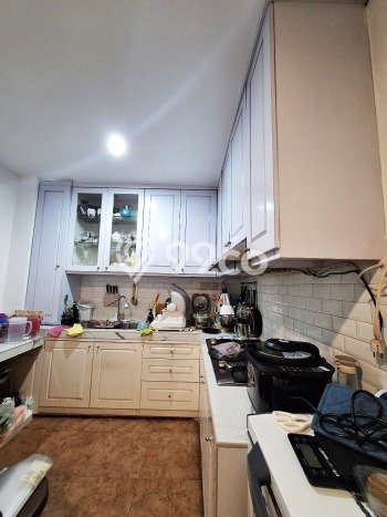 Rumah Mewah LB 180m2 Siap Huni Desain Elegan di Muara Karang, Jakarta Utara Rumah Mewah LB 180m2 Siap Huni Desain Elegan di Muara Karang, Jakarta Utara