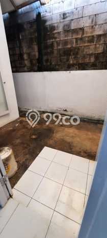 Dijual Rumah Minimalis Bagus Punya 2 KT di Cisauk Tangerang SHM Dijual Rumah Minimalis Bagus Punya 2 KT di Cisauk Tangerang SHM
