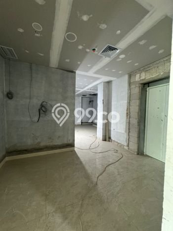 Kantor Bagus Dijual di Pantai Indah Kapuk Jakarta Utara Strategis Cocok untuk Kembangkan Bisnis Kantor Bagus Dijual di Pantai Indah Kapuk Jakarta Utara Strategis Cocok untuk Kembangkan Bisnis
