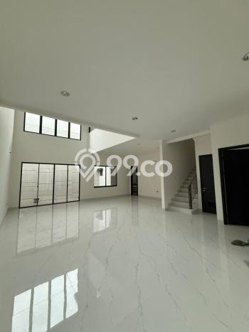 Dijual Rumah Mewah Megah Dengan View Eksklusif di Pantai Indah Kapuk 2, Jakarta Utara Dijual Rumah Mewah Megah Dengan View Eksklusif di Pantai Indah Kapuk 2, Jakarta Utara