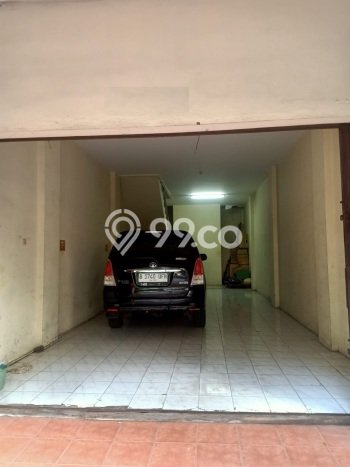 Ruko Bagus Dijual di Sunter Jakarta Utara Strategis Cocok untuk Kembangkan Bisnis Ruko Bagus Dijual di Sunter Jakarta Utara Strategis Cocok untuk Kembangkan Bisnis