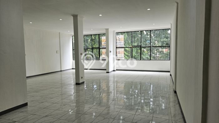 Ruko Bagus Dijual LB 476m2 Lokasi Strategis Jakarta Utara Area Cocok untuk Bisnis Ruko Bagus Dijual LB 476m2 Lokasi Strategis Jakarta Utara Area Cocok untuk Bisnis