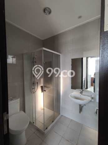Rumah Modern 2 KT di Pantai Indah Kapuk 2 Jakarta Utara Semi Furnished Rumah Modern 2 KT di Pantai Indah Kapuk 2 Jakarta Utara Semi Furnished
