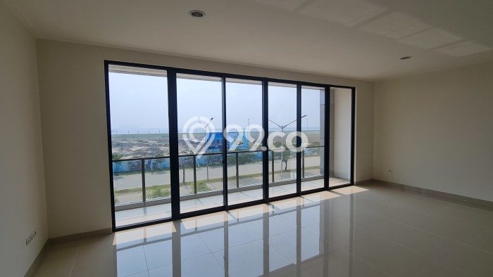 Kost Dijual Lokasi Kelapa Gading, Jakarta Utara, Spesifikasi 1 Kamar Tidur dan Luas 550m2 Kost Dijual Lokasi Kelapa Gading, Jakarta Utara, Spesifikasi 1 Kamar Tidur dan Luas 550m2