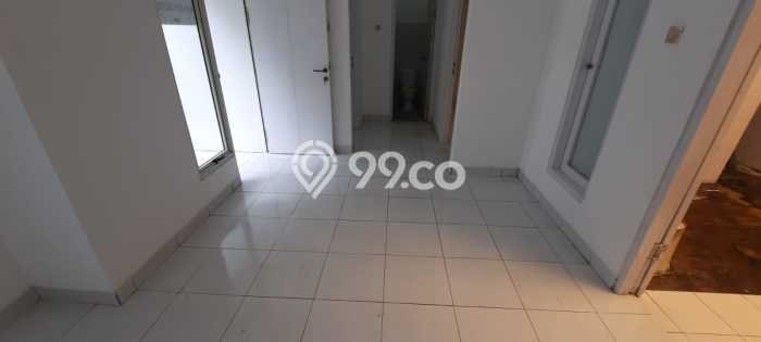 Dijual Rumah Minimalis Bagus Punya 2 KT di Cisauk Tangerang SHM Dijual Rumah Minimalis Bagus Punya 2 KT di Cisauk Tangerang SHM