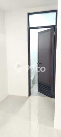 Rumah Minimalis 3 KT di Jelambar Jakarta Barat Unfurnished Rumah Minimalis 3 KT di Jelambar Jakarta Barat Unfurnished