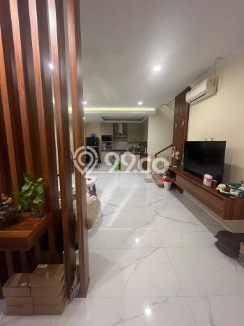Disewakan Rumah Murah di Pantai Indah Kapuk Jakarta Utara Punya 4 Kamar Tidur Disewakan Rumah Murah di Pantai Indah Kapuk Jakarta Utara Punya 4 Kamar Tidur