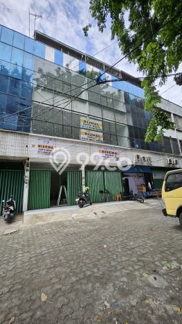 Ruko Bagus Dijual LB 476m2 Lokasi Strategis Jakarta Utara Area Cocok untuk Bisnis Ruko Bagus Dijual LB 476m2 Lokasi Strategis Jakarta Utara Area Cocok untuk Bisnis