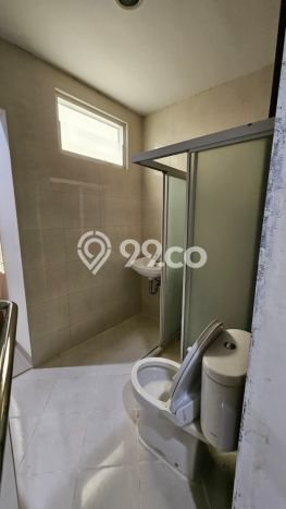 Rumah Sewa Jakarta Utara LT 119m2 LB 200m2 Kawasan Pantai Indah Kapuk Rumah Sewa Jakarta Utara LT 119m2 LB 200m2 Kawasan Pantai Indah Kapuk