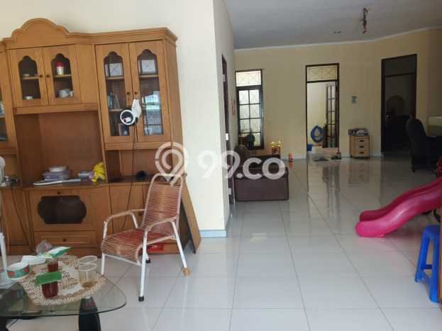 Dijual Rumah Elit Exclusive di Cengkareng, Jakarta Barat Dijual Rumah Elit Exclusive di Cengkareng, Jakarta Barat