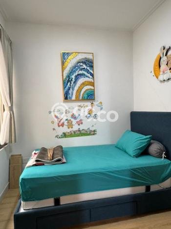 Rumah Elit Modern Siap Huni di Pantai Indah Kapuk 2 Jakarta Utara Rumah Elit Modern Siap Huni di Pantai Indah Kapuk 2 Jakarta Utara