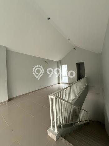 FOR RENT! Ruko di Citra Garden Cocok untuk Bisnis 252m2 FOR RENT! Ruko di Citra Garden Cocok untuk Bisnis 252m2