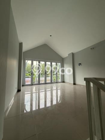 FOR RENT! Ruko di Citra Garden Cocok untuk Bisnis 252m2 FOR RENT! Ruko di Citra Garden Cocok untuk Bisnis 252m2