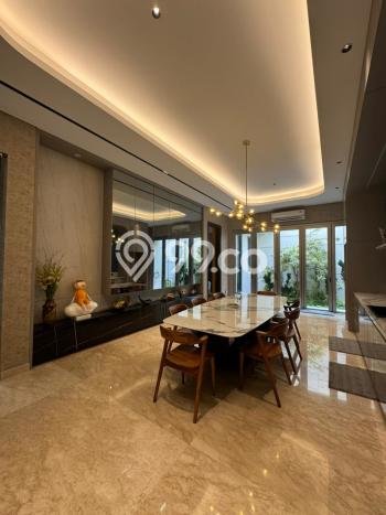 Rumah Mewah LB 480m2 Siap Pakai Desain Elegan di Pantai Indah Kapuk, Jakarta Utara Rumah Mewah LB 480m2 Siap Pakai Desain Elegan di Pantai Indah Kapuk, Jakarta Utara