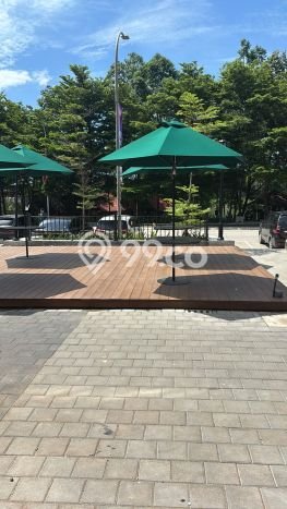 Paling Dicari! Ruko Dijual di Citra Garden Harga Kompetitif Paling Dicari! Ruko Dijual di Citra Garden Harga Kompetitif