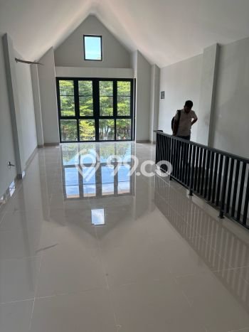 FOR RENT! Ruko di Citra Garden Cocok untuk Bisnis 252m2 FOR RENT! Ruko di Citra Garden Cocok untuk Bisnis 252m2