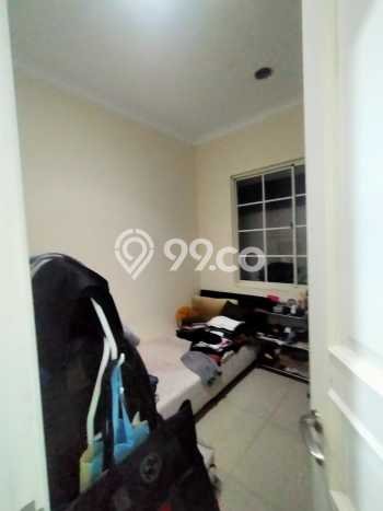 Hunian Super Elit dengan Akses Paling Strategis di Green Lake City, Jakarta Barat Hunian Super Elit dengan Akses Paling Strategis di Green Lake City, Jakarta Barat