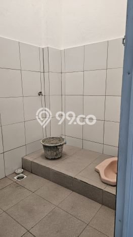 Ruko Bagus Dijual LB 476m2 Lokasi Strategis Jakarta Utara Area Cocok untuk Bisnis Ruko Bagus Dijual LB 476m2 Lokasi Strategis Jakarta Utara Area Cocok untuk Bisnis