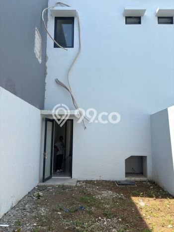 FOR RENT! Ruko di Citra Garden Cocok untuk Bisnis 252m2 FOR RENT! Ruko di Citra Garden Cocok untuk Bisnis 252m2