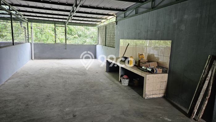 Ruko Bagus Dijual LB 476m2 Lokasi Strategis Jakarta Utara Area Cocok untuk Bisnis Ruko Bagus Dijual LB 476m2 Lokasi Strategis Jakarta Utara Area Cocok untuk Bisnis