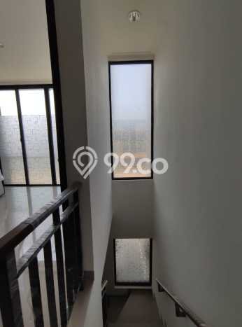 Rumah Modern 2 KT di Pantai Indah Kapuk 2 Jakarta Utara Semi Furnished Rumah Modern 2 KT di Pantai Indah Kapuk 2 Jakarta Utara Semi Furnished