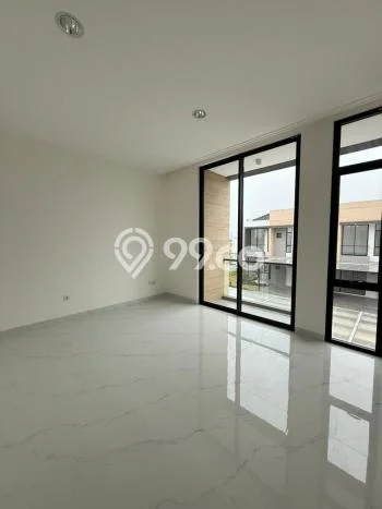 Dijual Rumah Mewah Megah Dengan View Eksklusif di Pantai Indah Kapuk 2, Jakarta Utara Dijual Rumah Mewah Megah Dengan View Eksklusif di Pantai Indah Kapuk 2, Jakarta Utara