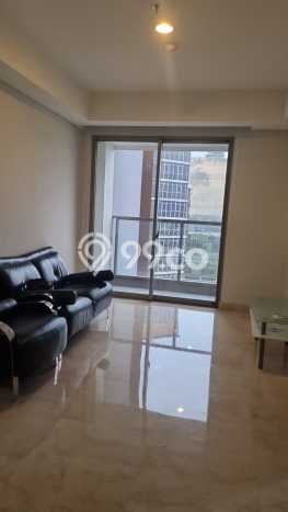 Apartemen Terawat Dijual di Jakarta Utara Spesifikasi 1 KT, 1 KM Apartemen Terawat Dijual di Jakarta Utara Spesifikasi 1 KT, 1 KM