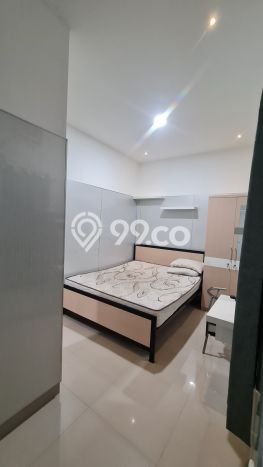 Investasi Kost Dijual di Tanah Abang, Jakarta Pusat, Spesifikasi 38 KT, 24 KM, 500m2 Investasi Kost Dijual di Tanah Abang, Jakarta Pusat, Spesifikasi 38 KT, 24 KM, 500m2