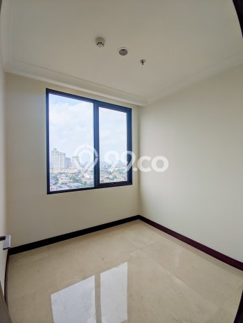 Apartemen Disewakan 2 Kamar Murah Siap Huni di Jakarta Selatan, Luas 60m2 Apartemen Disewakan 2 Kamar Murah Siap Huni di Jakarta Selatan, Luas 60m2
