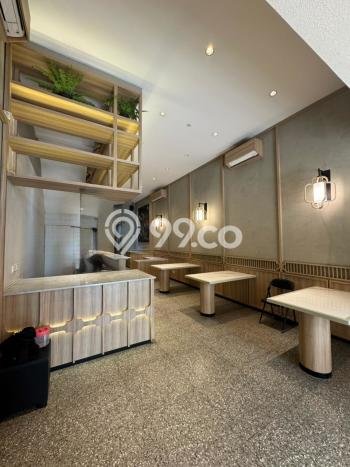 Paling Dicari! Ruko Dijual di Golf Island Harga Kompetitif Paling Dicari! Ruko Dijual di Golf Island Harga Kompetitif