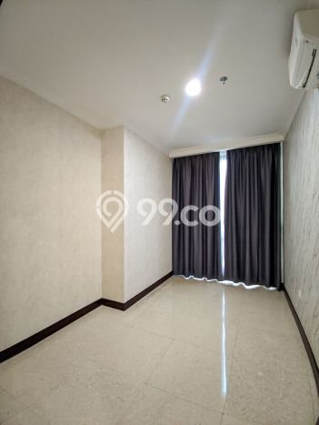 Disewakan Apartemen Murah di Senayan 3 Bedroom Disewakan Apartemen Murah di Senayan 3 Bedroom