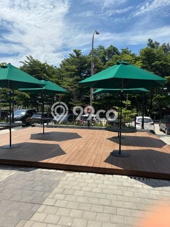 FOR RENT! Ruko di Citra Garden Cocok untuk Bisnis 252m2 FOR RENT! Ruko di Citra Garden Cocok untuk Bisnis 252m2