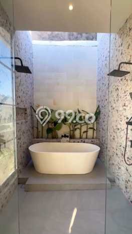 Vila Strategis di , Dimensi 185m2m², Kawasan Tenang dan nyaman Vila Strategis di , Dimensi 185m2m², Kawasan Tenang dan nyaman