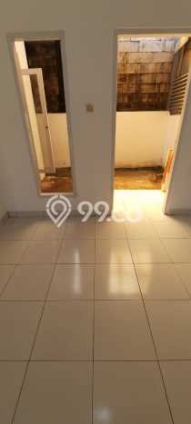 Dijual Rumah Minimalis Bagus Punya 2 KT di Cisauk Tangerang SHM Dijual Rumah Minimalis Bagus Punya 2 KT di Cisauk Tangerang SHM