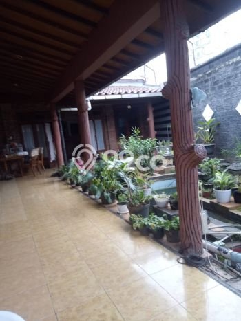 Rumah Luxury Modern Tanpa Renovasi di Sektor 7-Bintaro Tangerang Selatan Rumah Luxury Modern Tanpa Renovasi di Sektor 7-Bintaro Tangerang Selatan