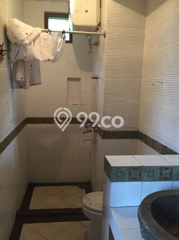 Vila di , Dimensi 5400m2m², Ideal untuk beragam keperluan Vila di , Dimensi 5400m2m², Ideal untuk beragam keperluan
